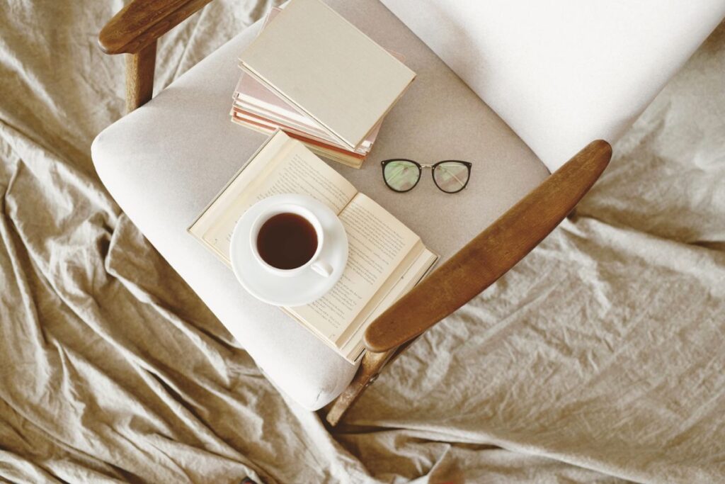 6 Habits That Are Destroying Your Productivity