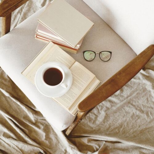6 Habits That Are Destroying Your Productivity