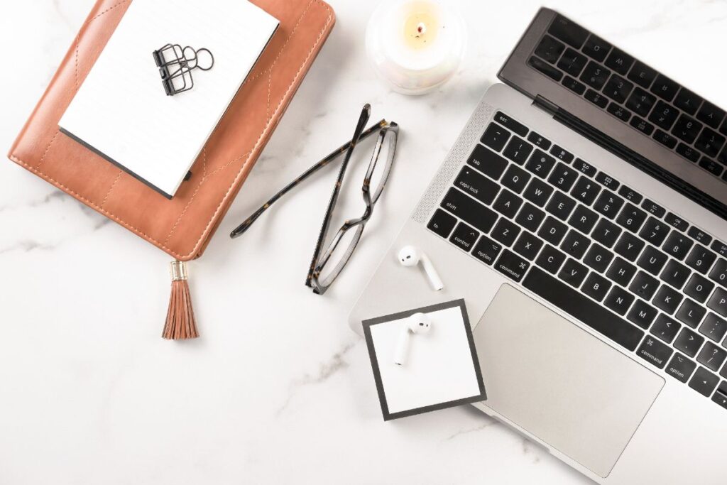 Are You Addicted to Work?