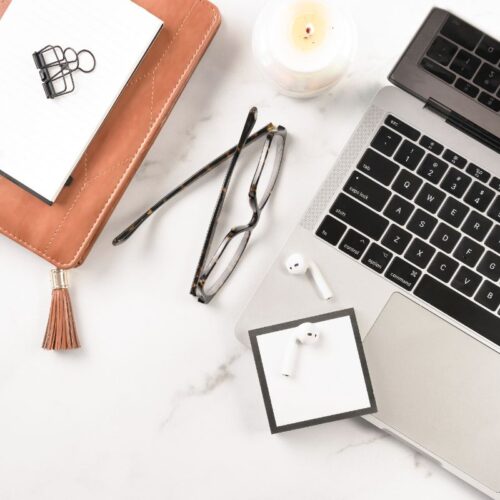 Are You Addicted to Work?