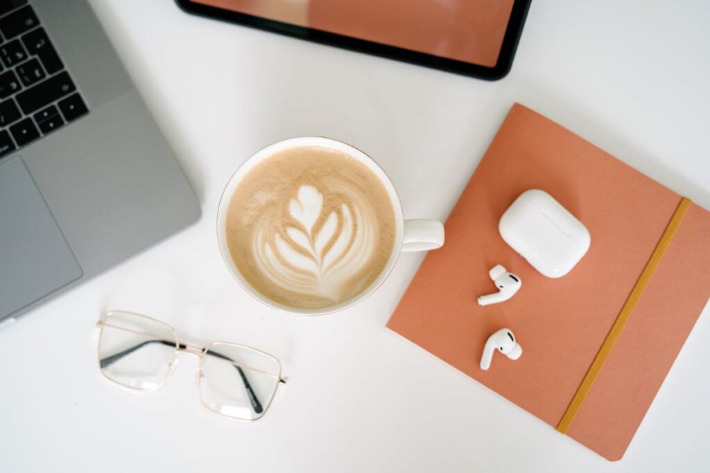 Deprioritize Non-Essential Tasks: Know What's Important