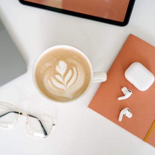 Deprioritize Non-Essential Tasks: Know What’s Important