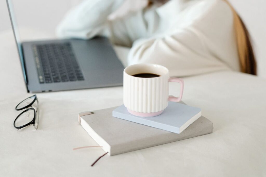 Do You Have FOMO in the Workplace?
