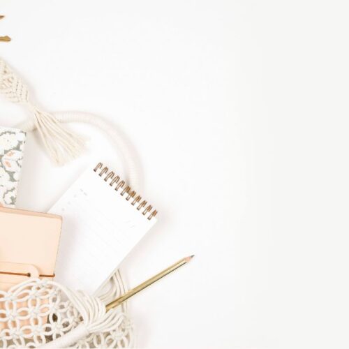 Don't Wait for Major Events to Take Time Off