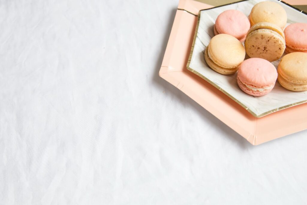 How to Avoid Unnecessary Snacking at Home