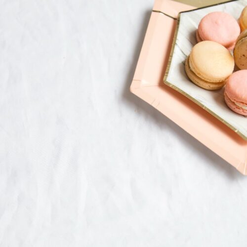How to Avoid Unnecessary Snacking at Home