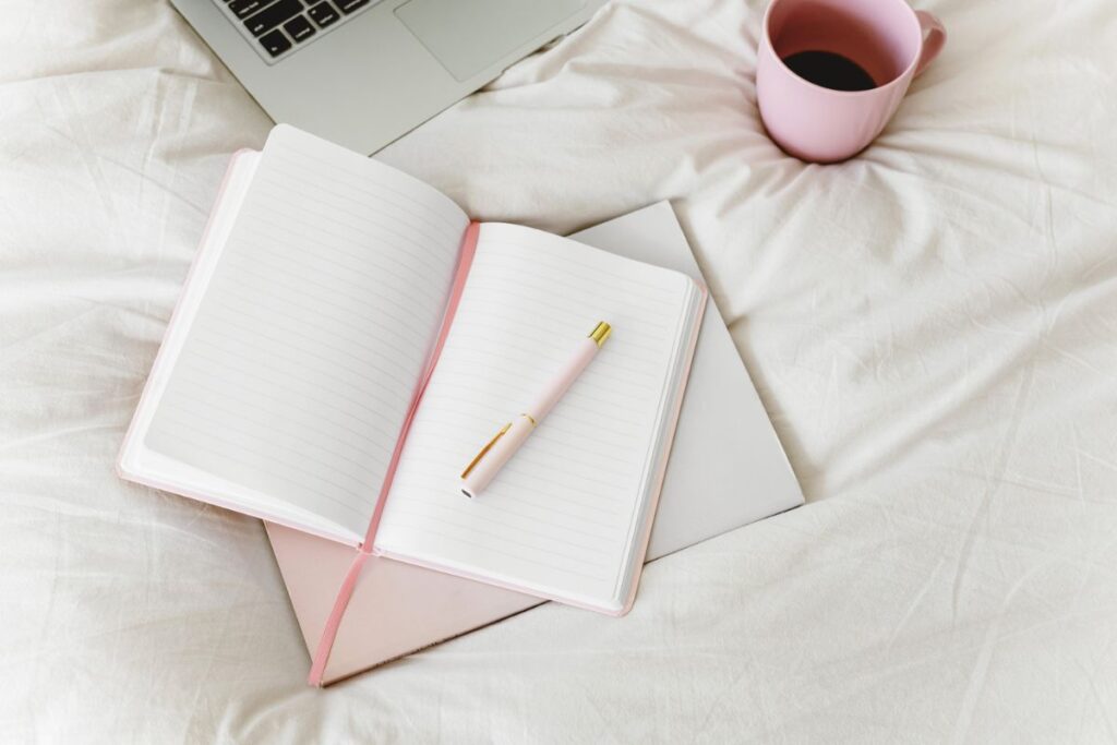 Learn to Say No to Be More Productive