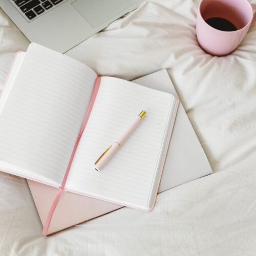 Learn to Say No to Be More Productive