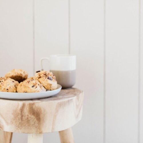 The 'No Diet' Diet - An Easier Lifestyle Change