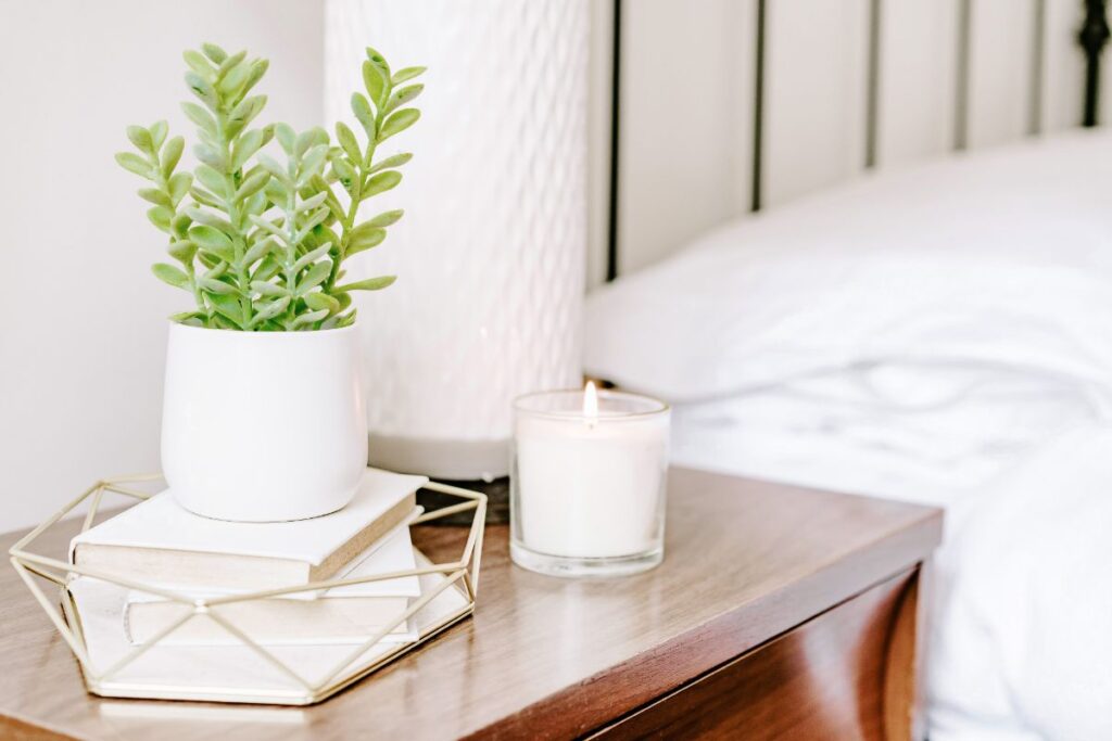 These Bedtime Habits Improve Your Healthy Lifestyle