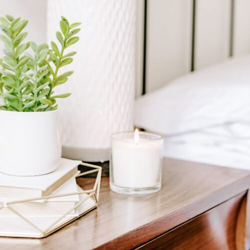 These Bedtime Habits Improve Your Healthy Lifestyle