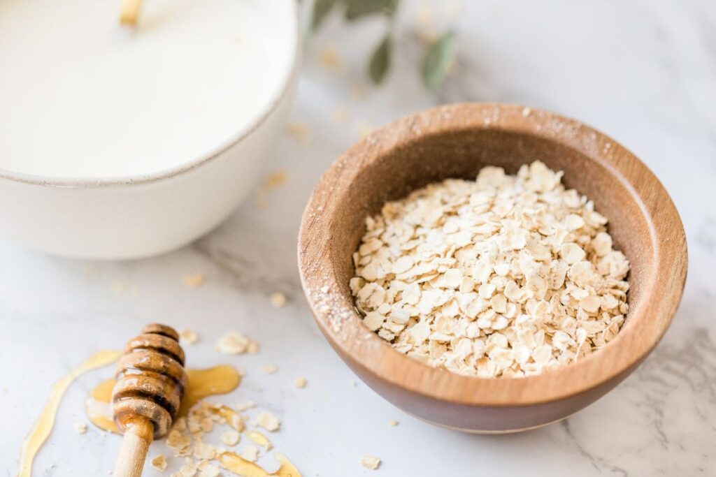Try These Healthy Snacks to Live Healthier Daily