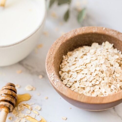 Try These Healthy Snacks to Live Healthier Daily
