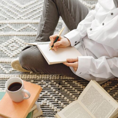 Why Do You Need a Mental Health Routine?