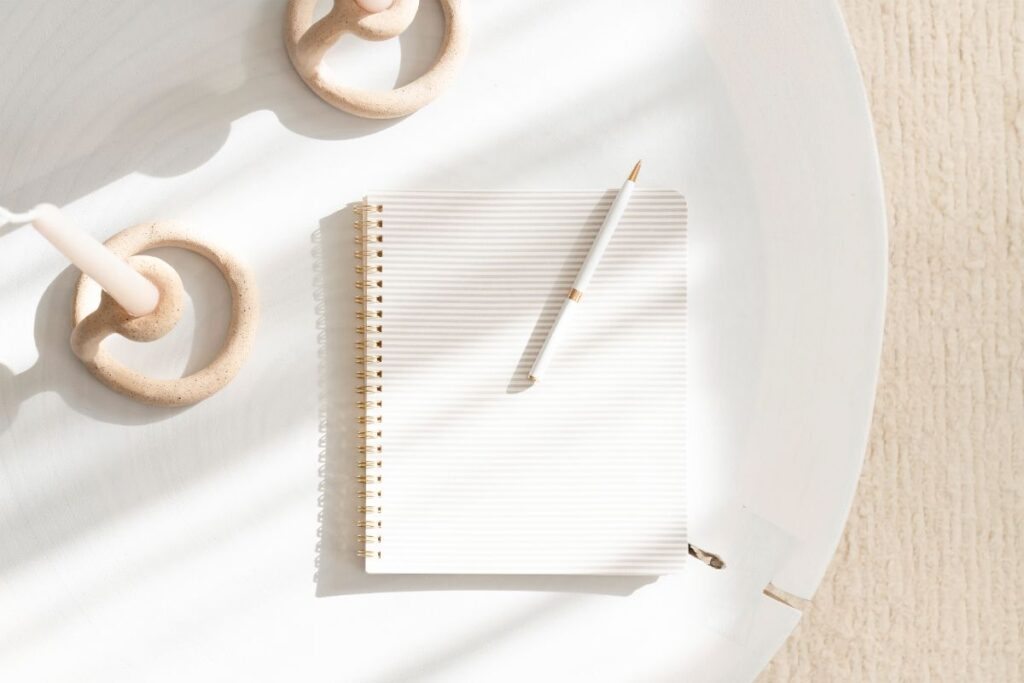 Why Now is the Perfect Time for Creative Endeavors