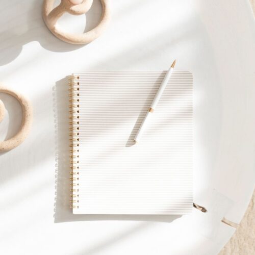 Why Now is the Perfect Time for Creative Endeavors